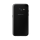 Samsung Galaxy A3 A320F 2017 LTE Black Sky - 342923 - zdjęcie 3
